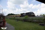 NS 4477